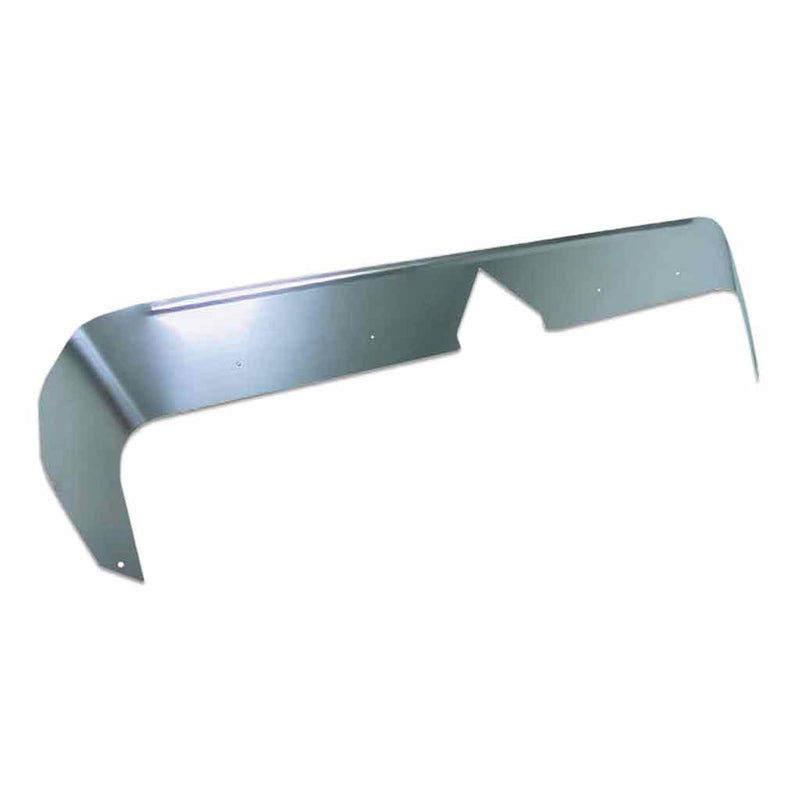 Intl. DURASTAR/4000 Series Bug Deflector Hood Shield (2002-2017)