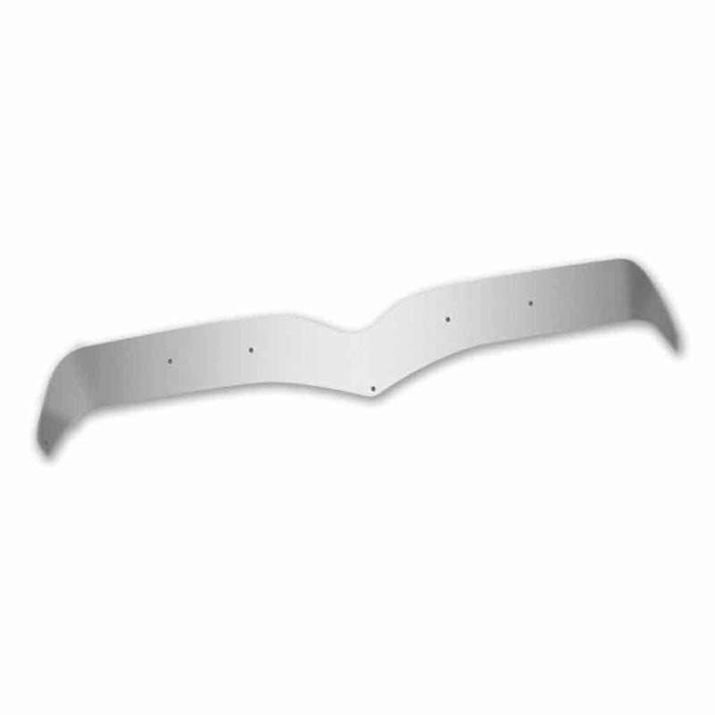 Mack Granite CT/GU/64 Bug Deflector Hood Shield (All Years)