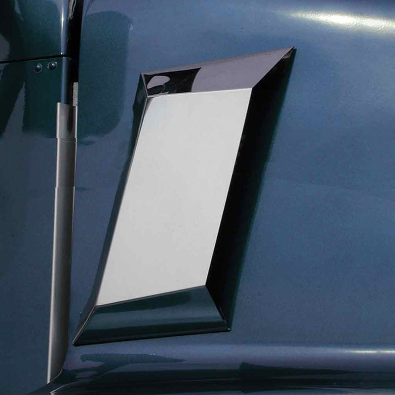 Passenger Side Air Vent Kenworth T800