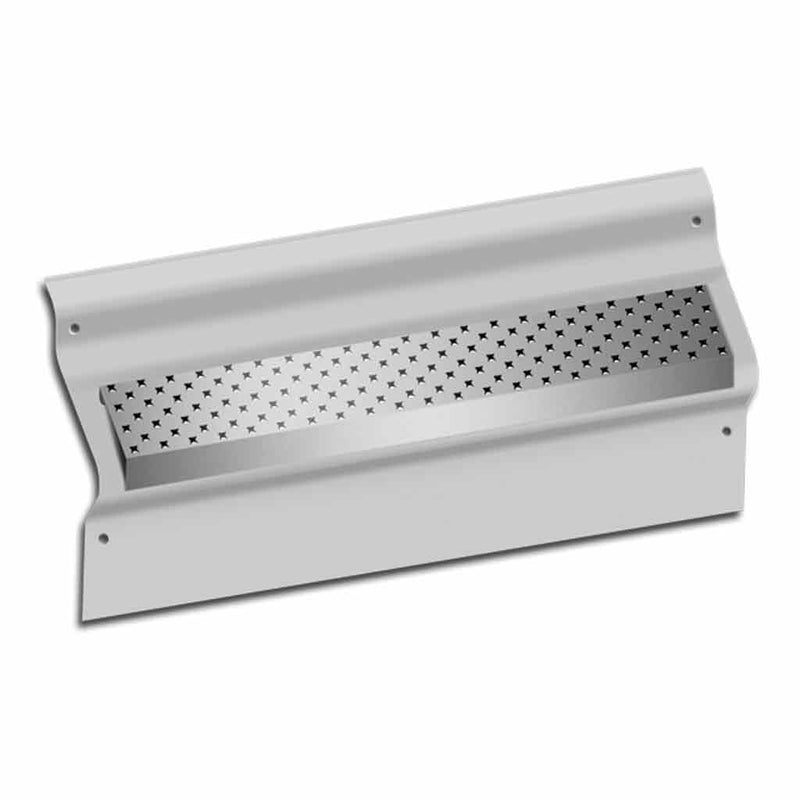 KW. Battery / Toolbox Covers (Pre-2005) – 39.5″ Wide