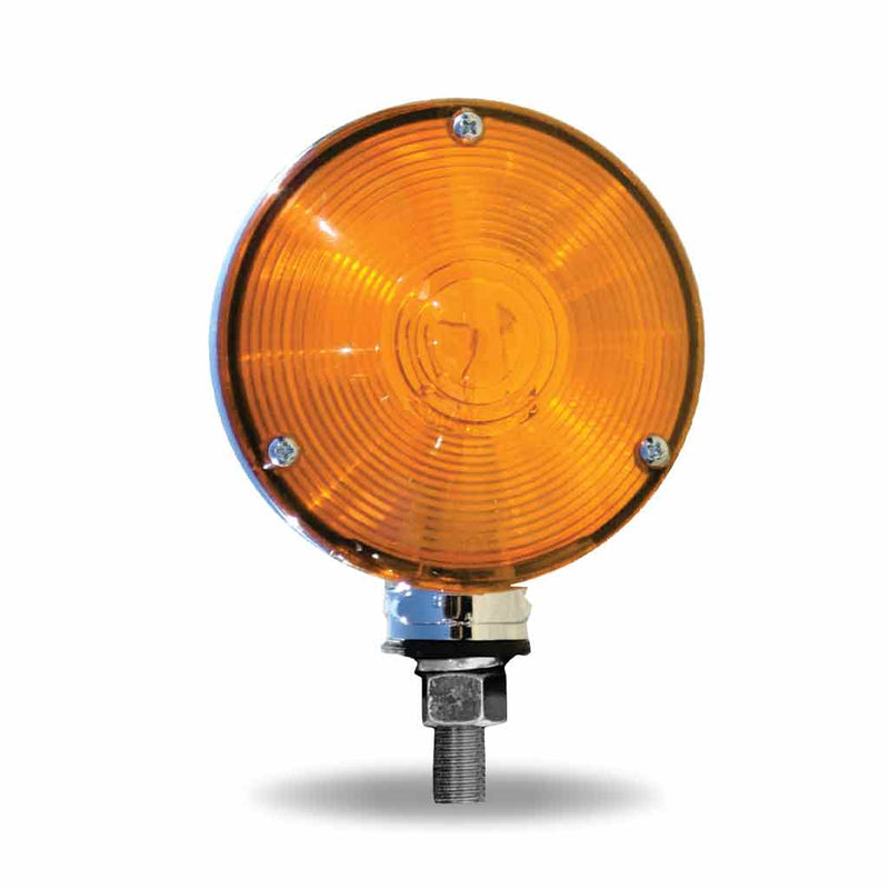 Trux Accessories Ol-Skul Double Face Combination LED 38 Diodes TLED-DFO