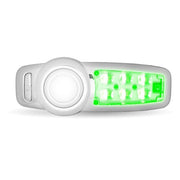 Trux Accessories TRUX LED Interior Projector 7-Color Dome and Map Light for Peterbilt (500 Series) - TLED-IR30