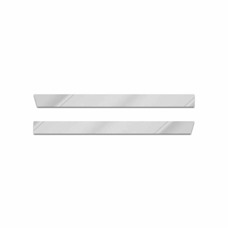 PB. 379/378 Cab Panels – Blank