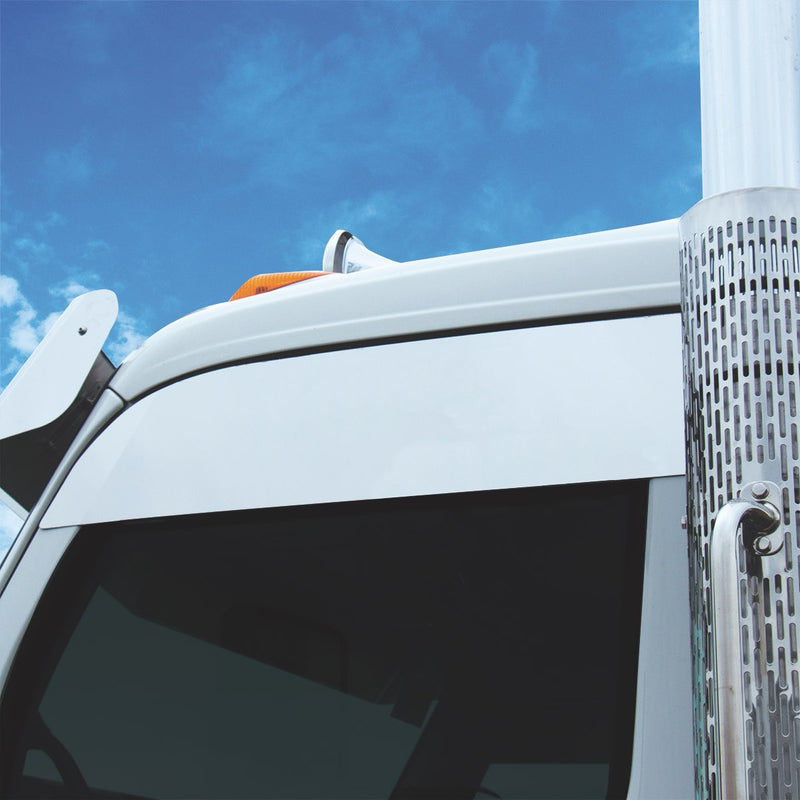 PB. 579/567 8″ Window Chop Tops (2013-2019)