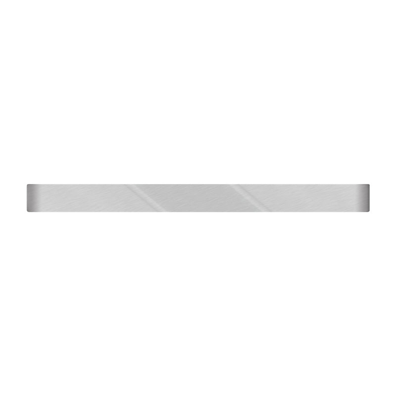 PB. 379/378 Southern Style 6″ Wide 78″ (Old 70″) Sleeper Panels – Blank