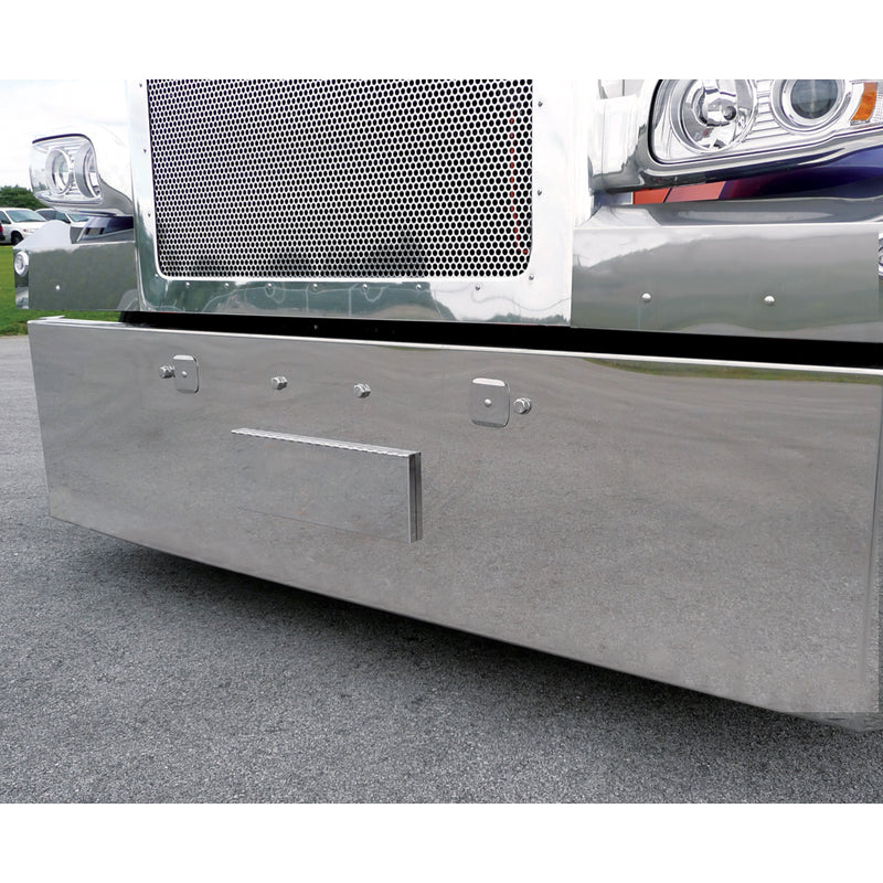 PB. 389/388 Tow Pin Covers (All Years) – Spring Mount