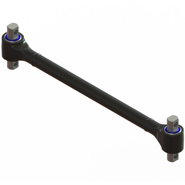 Atro Torque Rod - Small Eye