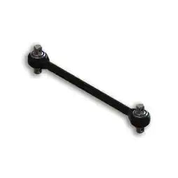 Torque Arm, 943044