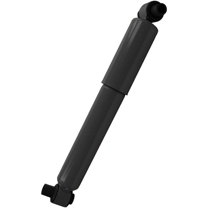Monroe Shock 65489