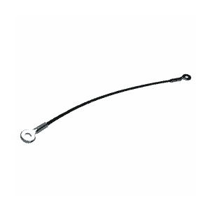 Freightliner Hood Cable