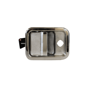 Release Handle - Freightliner (RH)