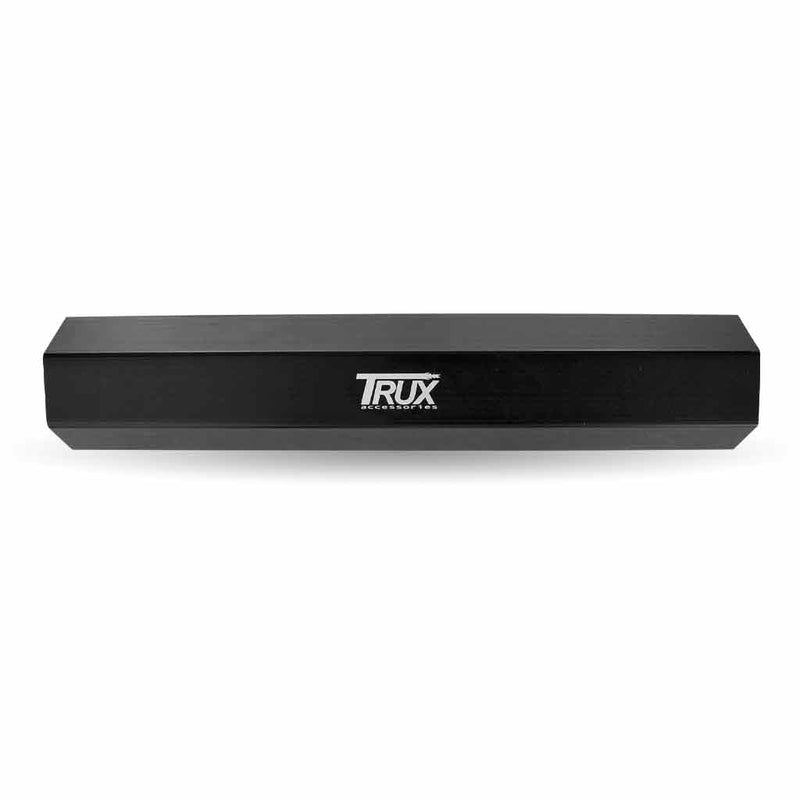 TRUX – Lug Nut Wrench TU-1037