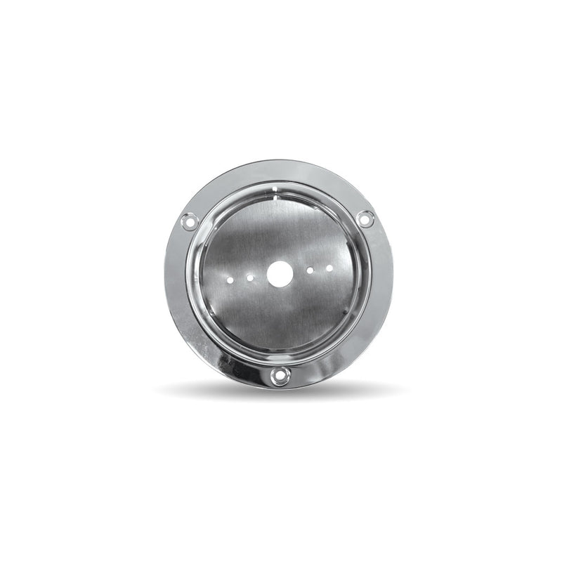 TRUX Watermelon Adapter Kit with Security Lock TU-1079