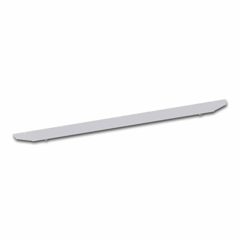 Ws. 5700 Xe Rear Filler Panel (All Years) – Blank