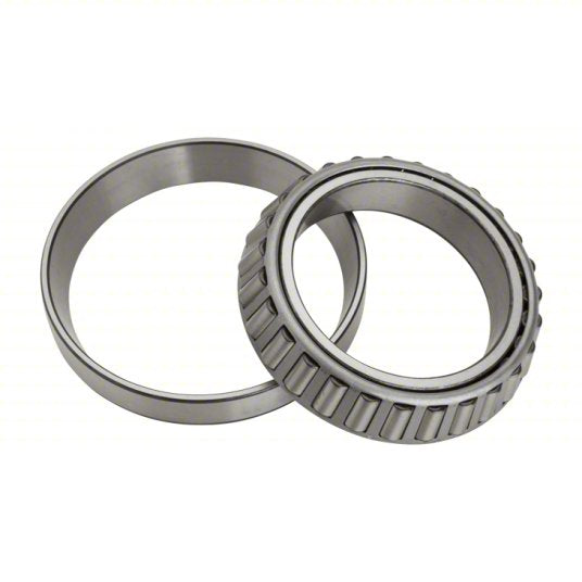 Timken Tapered Bearing