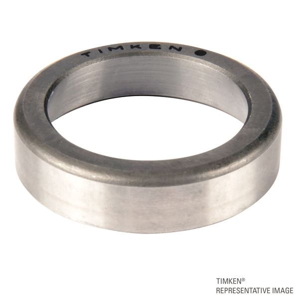 Timken 3920 Race S-D995