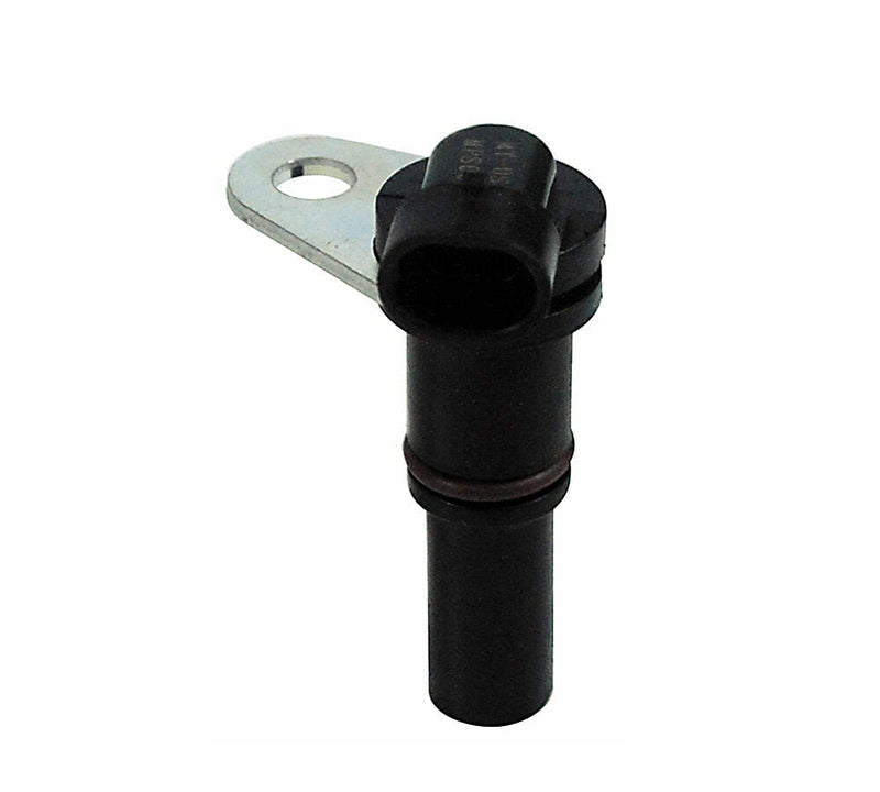 Alliance Crank Position Sensor
