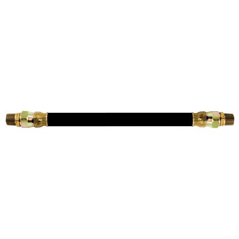 Newstar Air Brake Hose Assembly