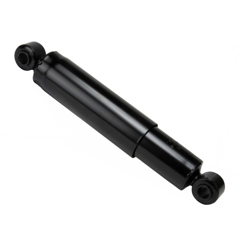 Alliance Rear Shock Absorber - Coronado