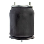 Newstar Suspension Air Spring
