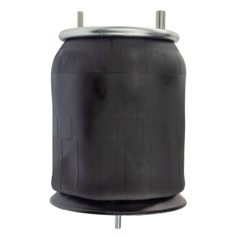 Newstar Suspension Air Spring