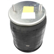 Newstar Suspension Air Spring