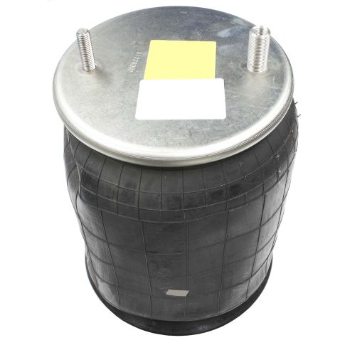 Newstar Suspension Air Spring