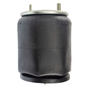 Newstar Air Suspension Spring