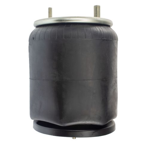 Newstar Air Suspension Spring