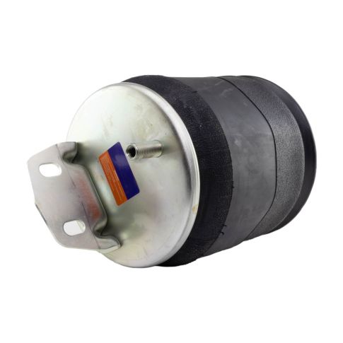 Newstar Rolling Lobe Air Spring Assembly
