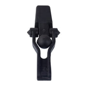 Newstar Hood Latch Assembly - Kenworth