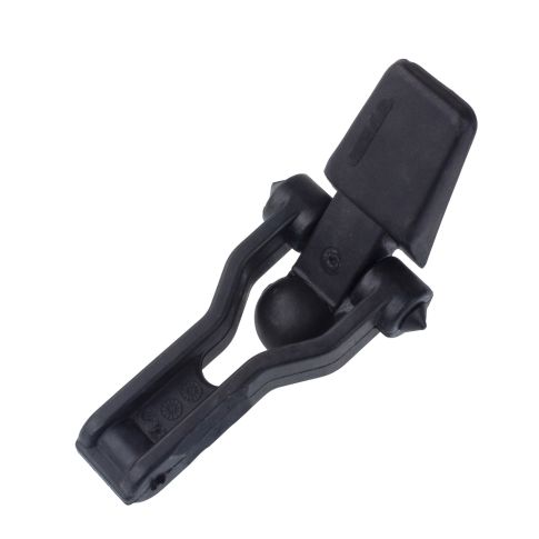 Newstar Hood Latch Assembly - Kenworth