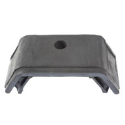 Newstar Lower Motor Mount (D13-1001-1)