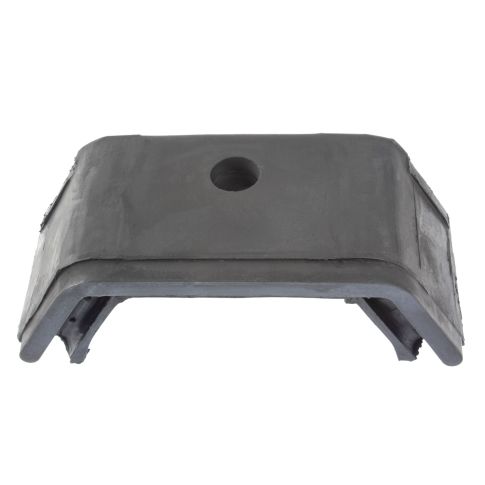 Newstar Lower Motor Mount (D13-1001-1)