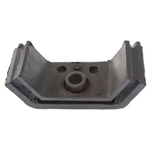 Newstar Lower Motor Mount (D13-1001-1)