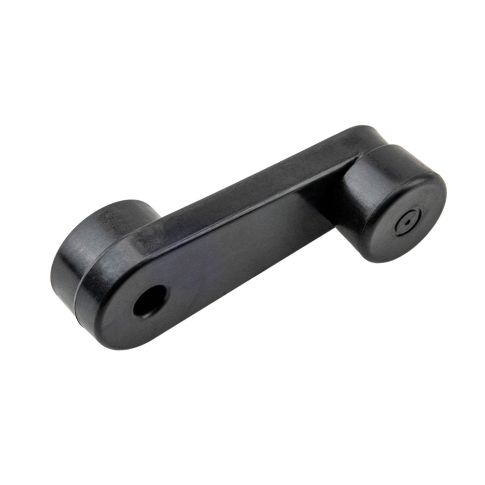 Newstar Window Crank  Handle