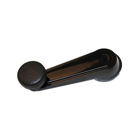 Newstar Window  Crank Handle
