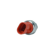 Newstar Fan Override Switch