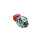 Newstar Fan Override Switch