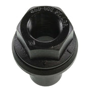 Newstar Metric Sleeve Nut - 39mm