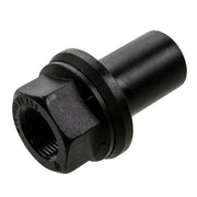 Newstar Metric Sleeve Nut - 39mm