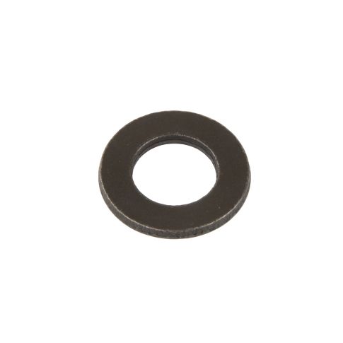Daimler 5/8 Fuel Tank Strap Washer 23-09114-000