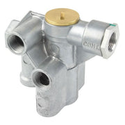 Newstar Air Valve Relay
