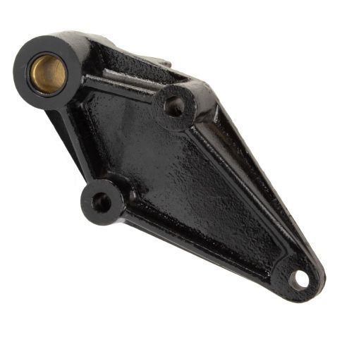 Newstar Leaf Spring Hanger