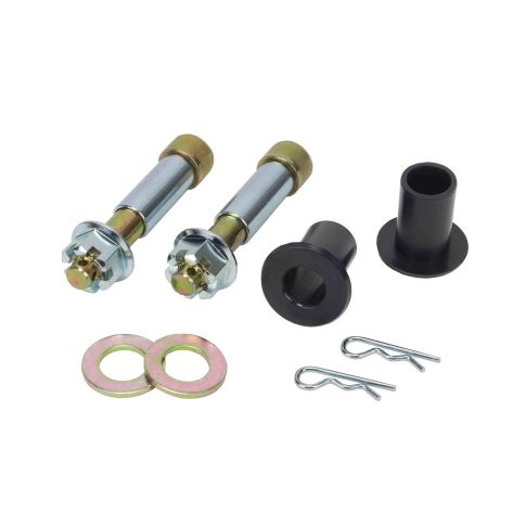 Newstar Hood Pivot Bolt Kit with Bushing