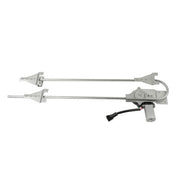 Newstar Window Regulator  - LH