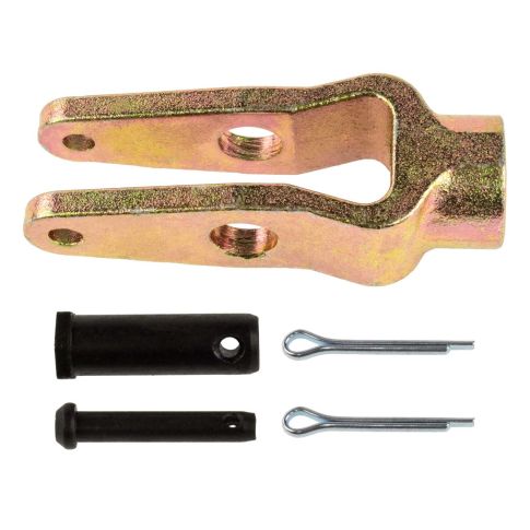 Automann 5/8-18 Auto Slack Clevis Kit