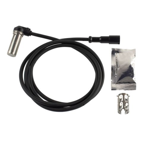 Newstar ABS Sensor - 90DEG - (64")
