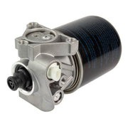 Newstar Air Brake Dryer (AD-SP)