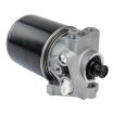 Newstar Air Brake Dryer (AD-SP)